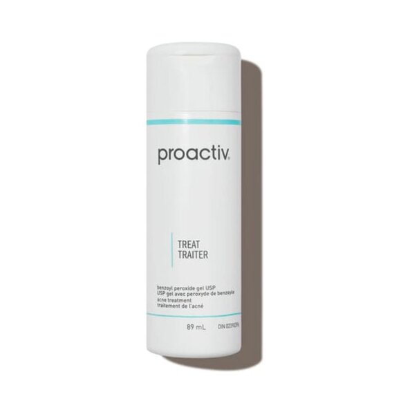 Proactiv Solution Repairing Treatment - Picture 1 of 3